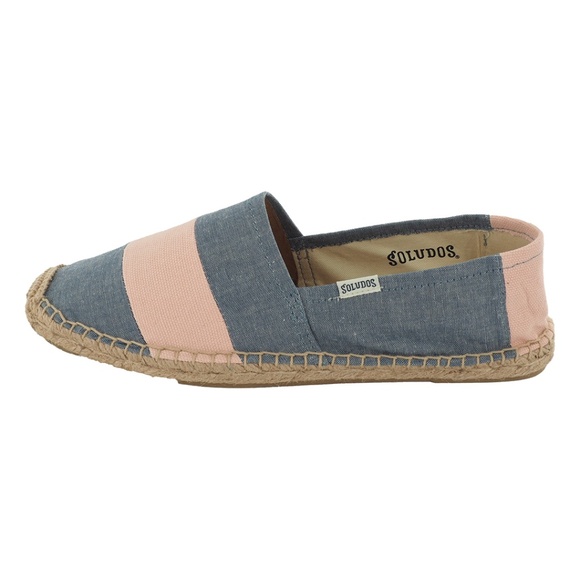 Soludos Original Espadrilles - Picture 2 of 10